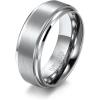 8mm-Silver