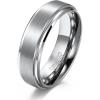 6mm-Silver