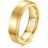 6mm-Gold