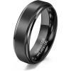 6mm-Black