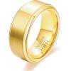 8mm-Gold