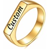 Custom Gold