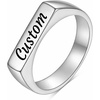Custom Silver