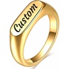 Custom+Gold